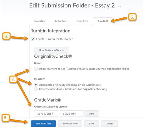 university of huddersfield brightspace|university of huddersfield turnitin.